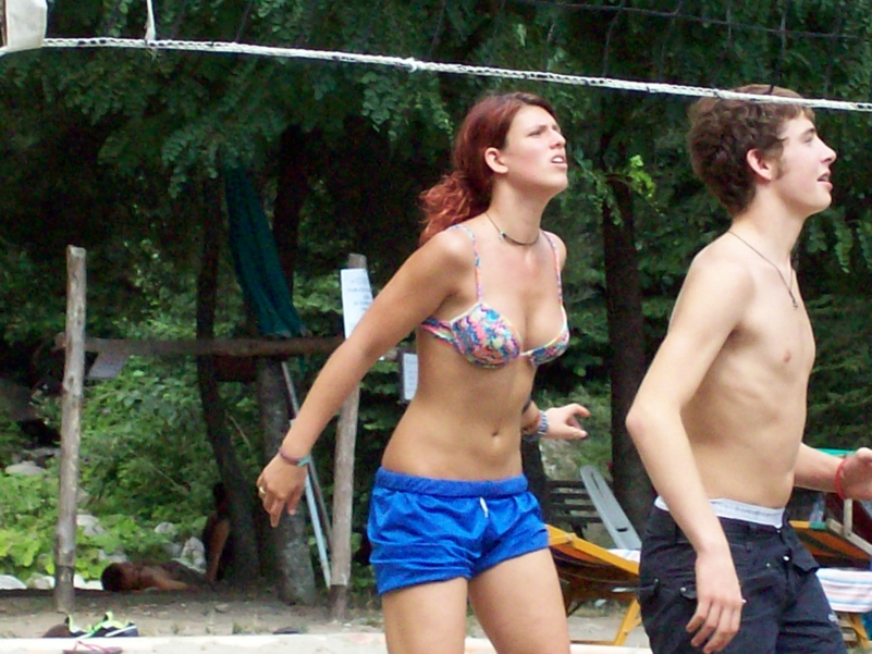  Image name: Parco029.jpg 
 width: 801 pixel 
 height: 601 pixel 
 Size: 404407 bytes 
 Click to enlarge 